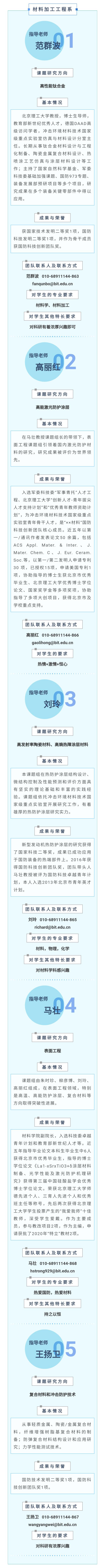 澳门威尼斯人网址