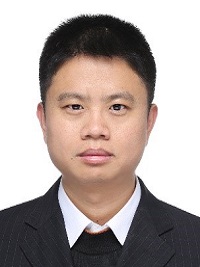 澳门威尼斯人网址