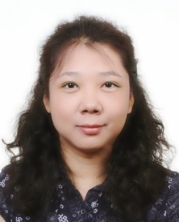澳门威尼斯人网址