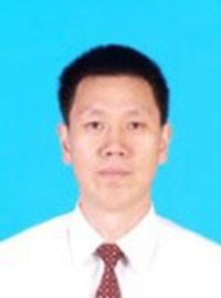 澳门威尼斯人网址