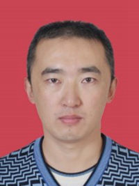 澳门威尼斯人网址