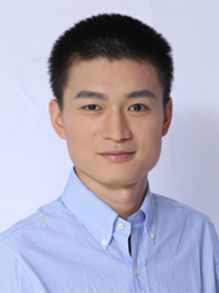 澳门威尼斯人网址