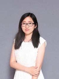 澳门威尼斯人网址