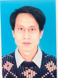 澳门威尼斯人网址