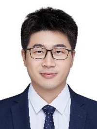澳门威尼斯人网址