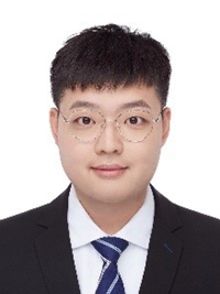 澳门威尼斯人网址