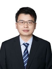 澳门威尼斯人网址