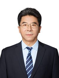 澳门威尼斯人网址