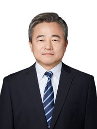 澳门威尼斯人网址