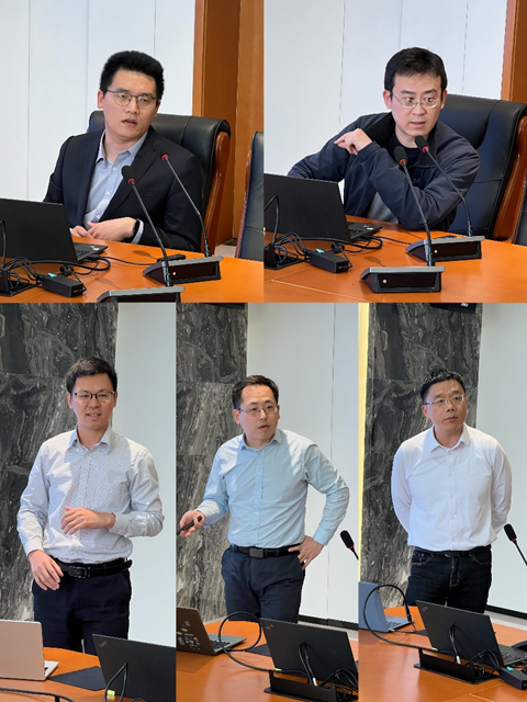 图片3.png