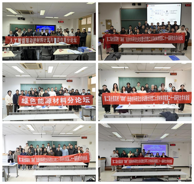 图片11_副本_副本.png