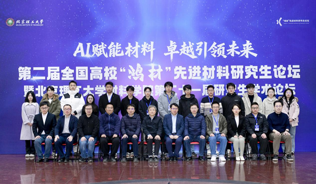 图片22.png