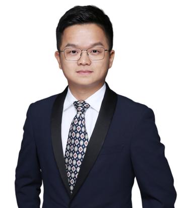 澳门威尼斯人网址