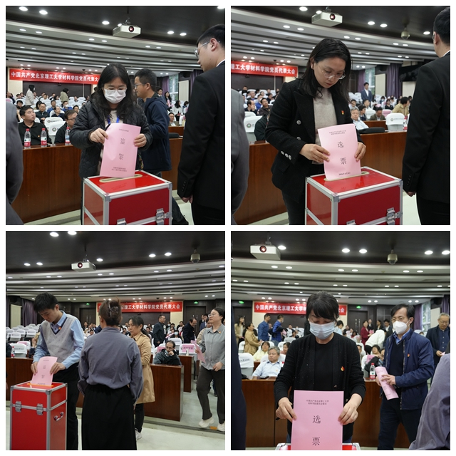 光影魔术手拼图.jpg