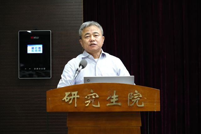 旺老师.jpg