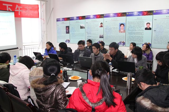 澳门威尼斯人网址