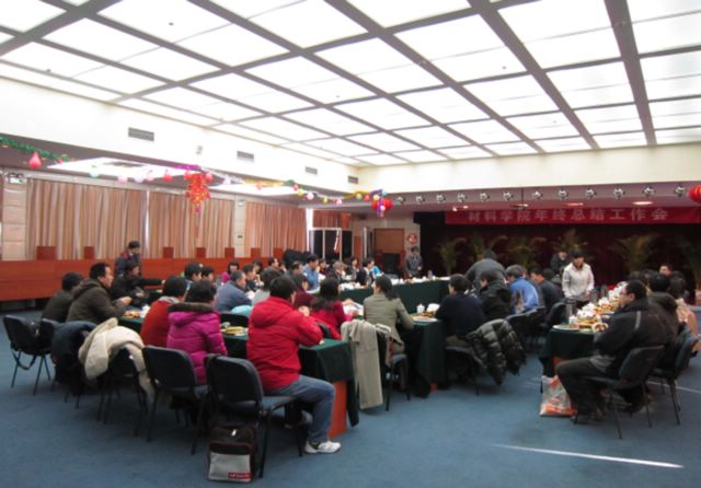 澳门威尼斯人网址
