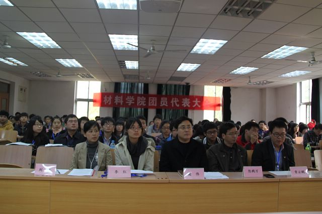 澳门威尼斯人网址
