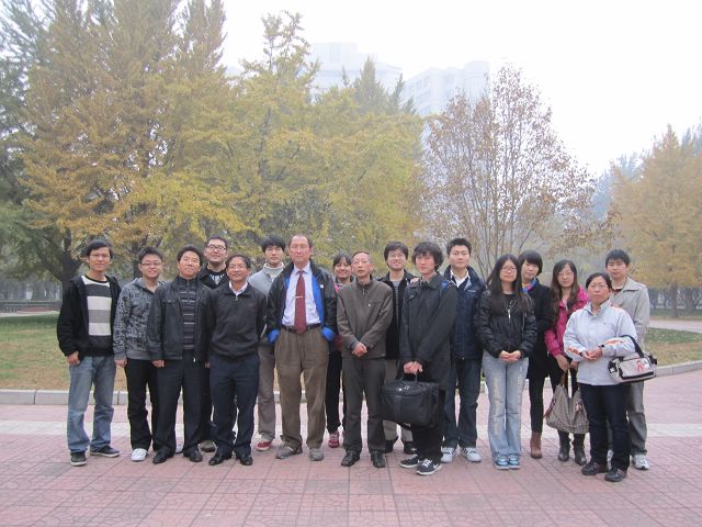 澳门威尼斯人网址
