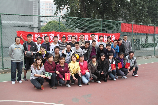 澳门威尼斯人网址