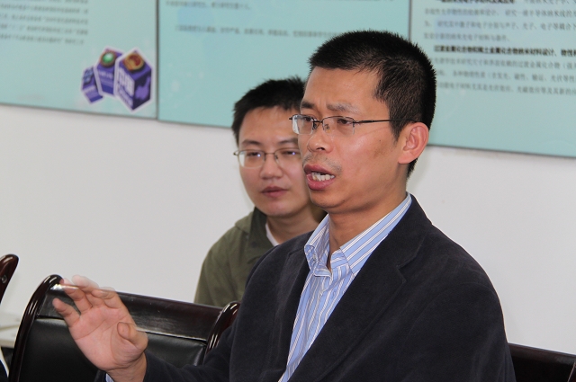 澳门威尼斯人网址