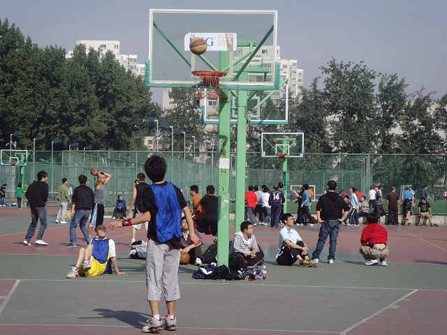 澳门威尼斯人网址