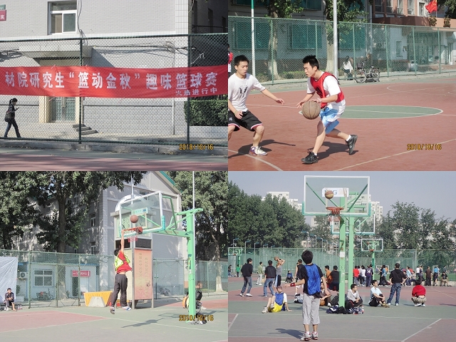 澳门威尼斯人网址