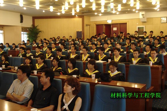 澳门威尼斯人网址