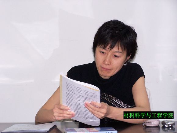 澳门威尼斯人网址
