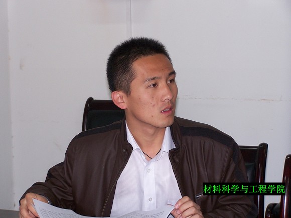 澳门威尼斯人网址