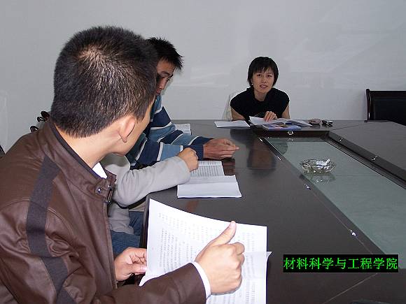 澳门威尼斯人网址