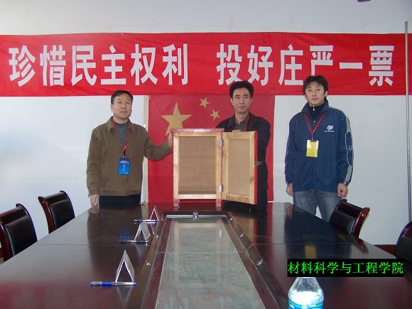 澳门威尼斯人网址
