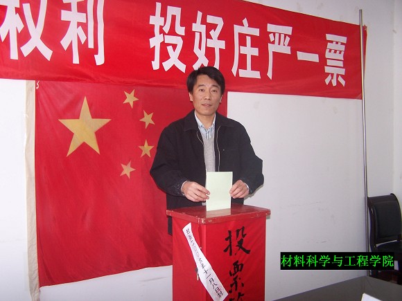 澳门威尼斯人网址