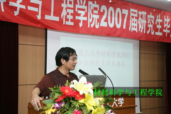 澳门威尼斯人网址