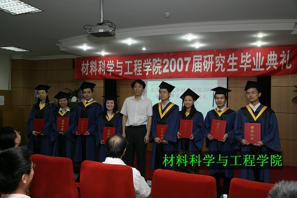 澳门威尼斯人网址