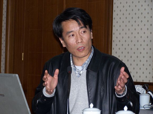 澳门威尼斯人网址