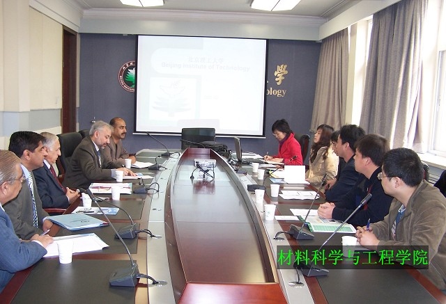 澳门威尼斯人网址