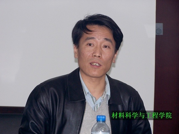 澳门威尼斯人网址
