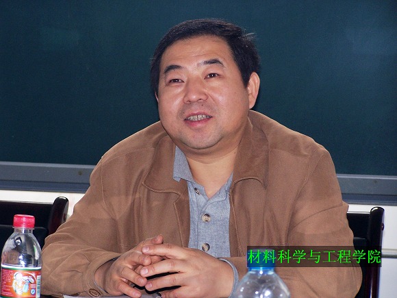 澳门威尼斯人网址