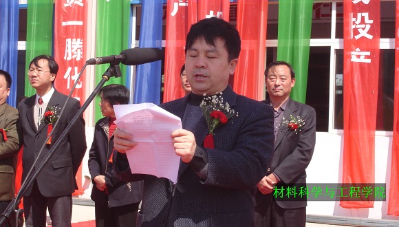 澳门威尼斯人网址