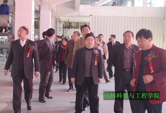 澳门威尼斯人网址