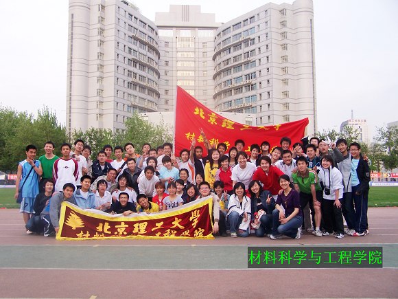 澳门威尼斯人网址