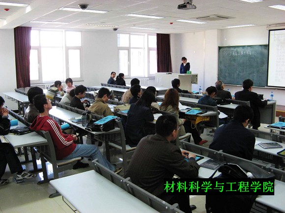 澳门威尼斯人网址
