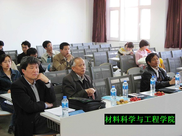 澳门威尼斯人网址