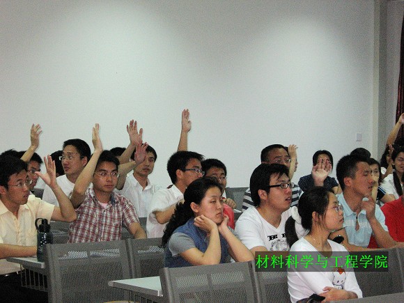 澳门威尼斯人网址
