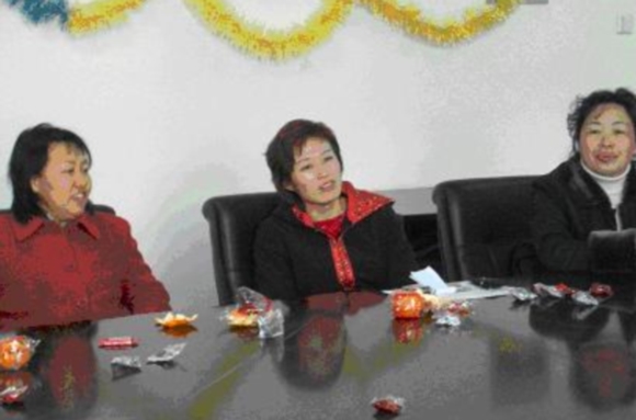 澳门威尼斯人网址
