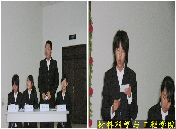 澳门威尼斯人网址