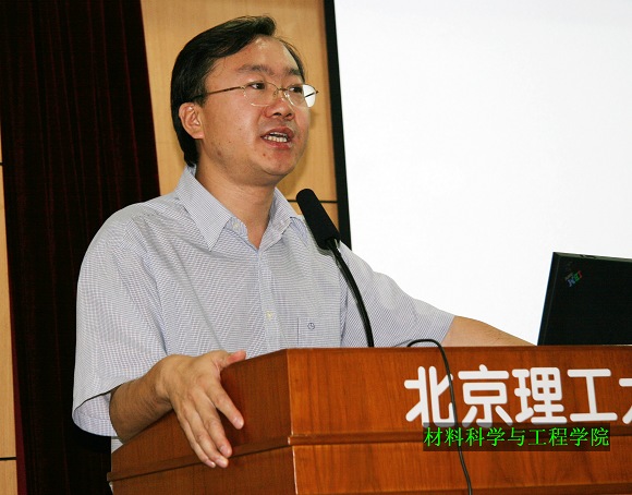澳门威尼斯人网址