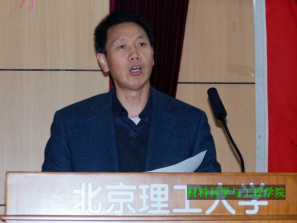 澳门威尼斯人网址