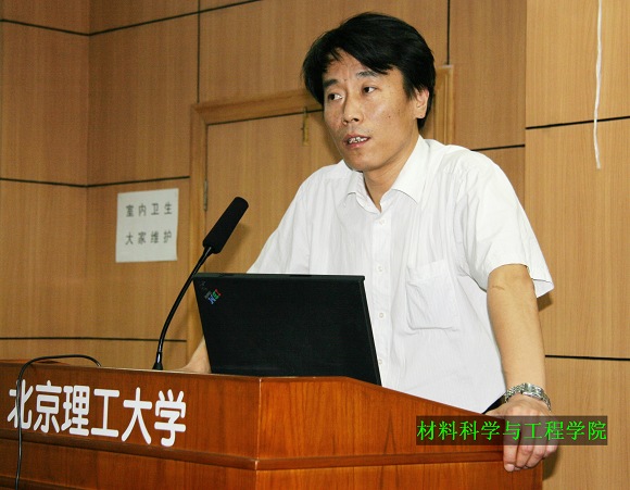 澳门威尼斯人网址